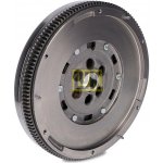 Setrvačník Schaeffler LuK 415 0540 10