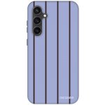 Picasee Fashion Case pro Samsung Galaxy S23 FE S711B Poolside member – Hledejceny.cz