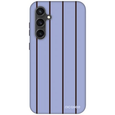 Picasee Fashion Case pro Samsung Galaxy S23 FE S711B Poolside member – Hledejceny.cz