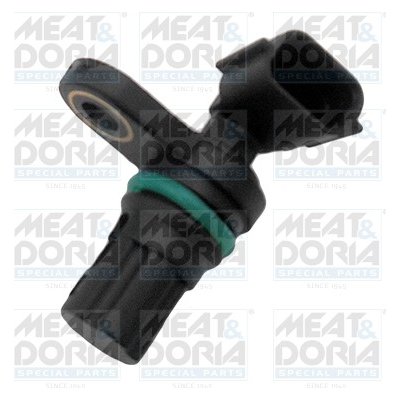 MEAT %26 DORIA Snímač, poloha vačkového hřídele 871089 – Zboží Mobilmania