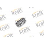KRAFT AUTOMOTIVE 0591555 – Hledejceny.cz