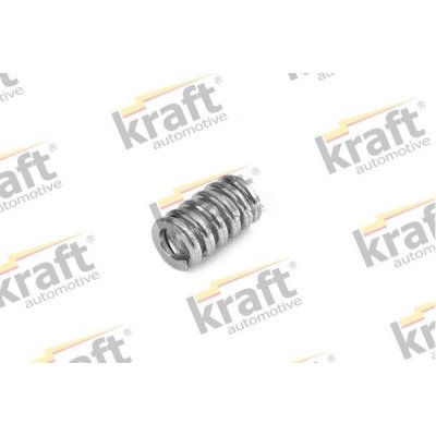 KRAFT AUTOMOTIVE 0591555 – Hledejceny.cz