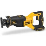 DeWALT DCS382NT – Zboží Dáma