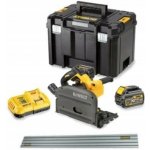 DeWALT DCS520T2R – Zboží Mobilmania