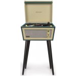 Crosley Sterling – Hledejceny.cz