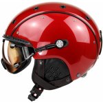 Casco SP-3 Limited 21/22 – Zboží Mobilmania