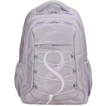 Helma Batoh Brisk fialová – Zboží Mobilmania