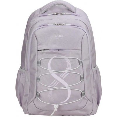 Helma Batoh Brisk fialová – Zboží Mobilmania