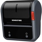 Niimbot B3S_P šedá – Zboží Živě