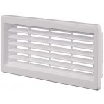 Haco 220 x 90 bílá – Sleviste.cz