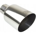 tlumiče N1-101* Ulter Sport 100mm | Zboží Auto