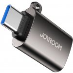 Joyroom S-H151 – Zboží Živě