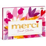 Storck Merci Finest selection Mix 250 g – Zboží Mobilmania