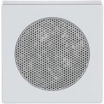 ABB 2CKA008200A0080 – Hledejceny.cz