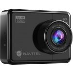 Navitel R9 Dual | Zboží Auto