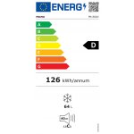 PRIMO PR150DV – Hledejceny.cz