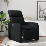 vidaXL 289865 – Zboží Dáma