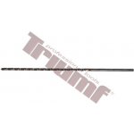 HSS Tools 100-03515 – Hledejceny.cz
