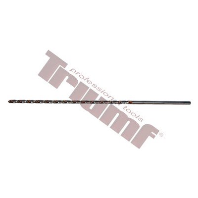 HSS Tools 100-03515 – Hledejceny.cz