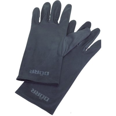Dörr Microfiber gloves M [106061]