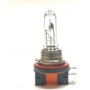 Autolamp H15 PGJ23t-1 12V 15/55W