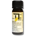 D-TOX drink 10 ml – Hledejceny.cz