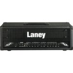 Laney LX 120R Head – Zbozi.Blesk.cz