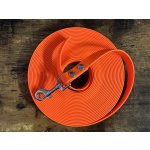 Firedog BioThane Stopovací vodítko – Zboží Dáma