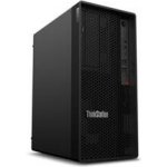 Lenovo ThinkStation P2 30JQ0027CK – Sleviste.cz