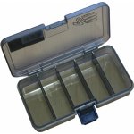 Versus Box VS 704 SFC-m Lure 15,5x7,5x2,5cm černý – Hledejceny.cz