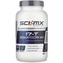 Sci-MX Nutrition 17-T Somatocri 180 tablet