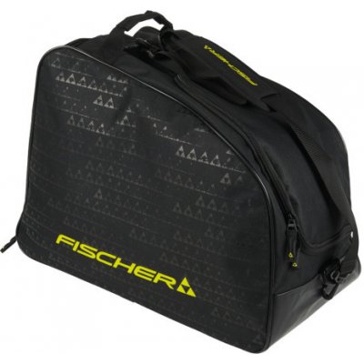 Fischer BOOT HELMET BAG ALPINE ECO 2024/2025 – Zboží Dáma
