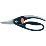 FISKARS 1001533 – Zboží Dáma