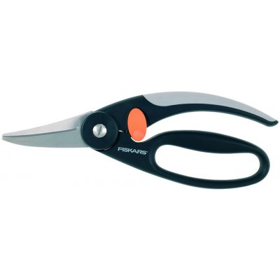 FISKARS 1001533 – Zboží Dáma