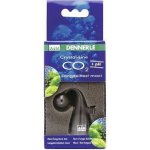 Dennerle Crystal-Line CO2 test maxi – Zboží Mobilmania