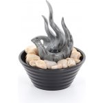 VEGA 38PLAMEN – Zbozi.Blesk.cz