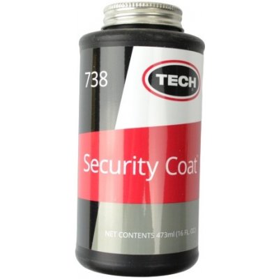 Tekutá guma 470 ml Tech 738 – Zboží Mobilmania