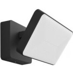 Philips Hue 17436/30/P7 – Hledejceny.cz