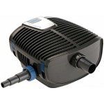 Oase AquaMax Eco Twin 20.000 profi – Zboží Dáma