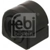 Stabilizátor aut FEBI BILSTEIN Drzak, Pricny stabilizator 39626