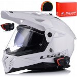 LS2 MX702 PIONEER | Zboží Auto