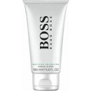 Hugo Boss No.6 Unlimited sprchový gel 150 ml
