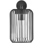 EMOS ZGD010P – Zboží Dáma EMOS ZGD010P – Zboží Dáma