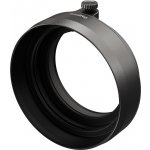 SmallRig 5709 – Zboží Mobilmania