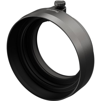 SmallRig 5709 – Zboží Mobilmania