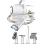 Neakasa P1 Pro – Zboží Dáma