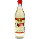 Hengshun rýžový ocet 9° 500ml – Sleviste.cz