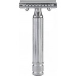 Fatip Grande Gentile 42122 – Zboží Dáma