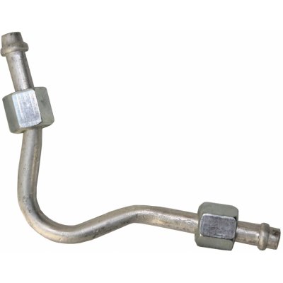 Vzduchové potrubí pro kompresor HC 52 dc /HC 53 dc Scheppach – Zbozi.Blesk.cz