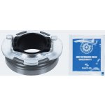 Spojková sada SACHS SA 3000951098 | Zboží Auto